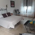 Casa Del Valle 10