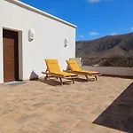 Casa rural Casa Del Valle 10 Yaiza (Lanzarote)