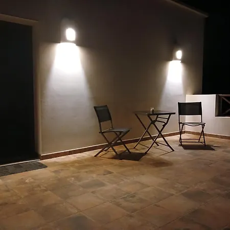 Casa Del Valle 10