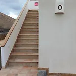 Casa Del Valle 10 乡村民宿 雅伊萨