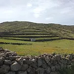 乡村民宿 Casa Del Valle 10 雅伊萨