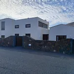 Casa Del Valle 10 Yaiza (Lanzarote)