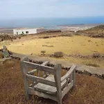 Casa Del Valle 10