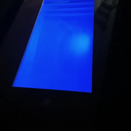 Casa Del Valle 10 בית כפרי *