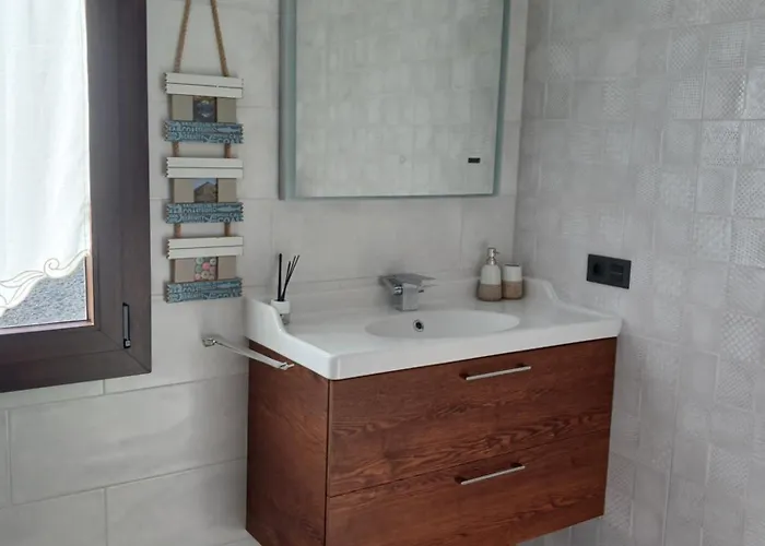 Kır Evi Casa Del Valle 10