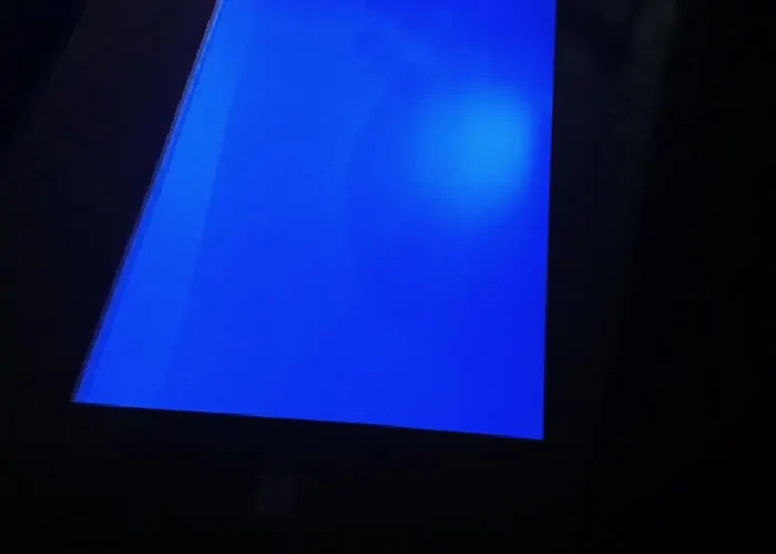 Casa Del Valle 10 Kır Evi *